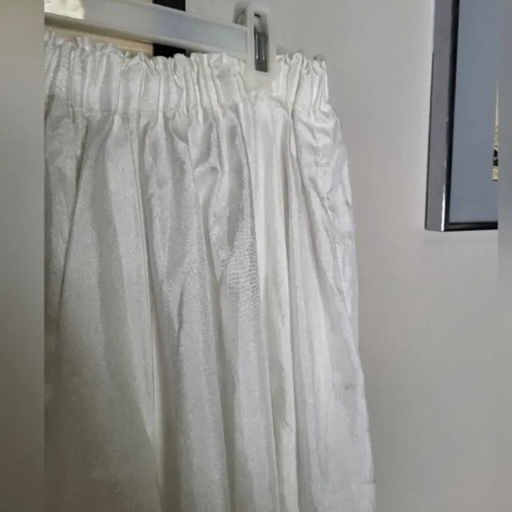 Elizabethan good witch theater costume - Picture 11 of 14